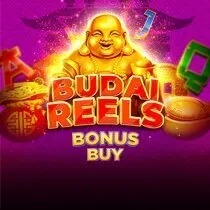 Budai-Reels-Bonus-Buy